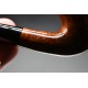 Dunhill Root Briar 32144 1979